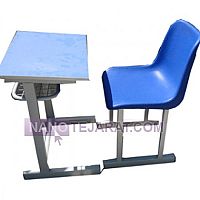 صندلی آموزشی صندلی آموزشی